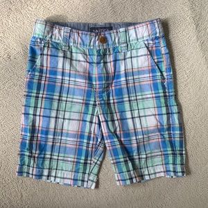 LAST CHANCE*** Nautica shorts